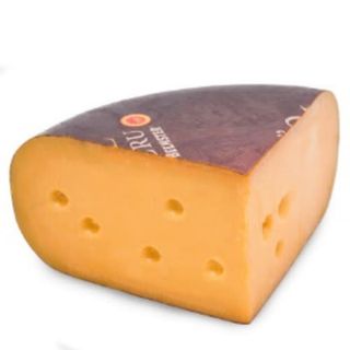 Gouda