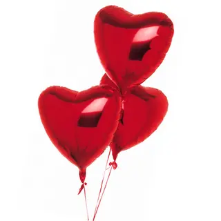 Balony