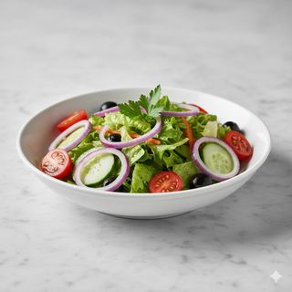Ensalada