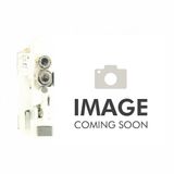 148. Пържено оризово фиде с патешко и лук (500г)