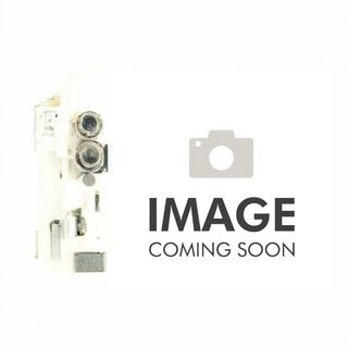 148. Пържено оризово фиде с патешко и лук (500г)