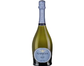 ESPUMANTE ASTI GANCIA
