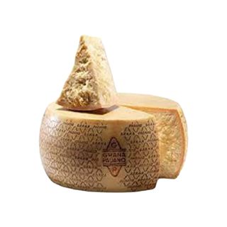 Grana Padanoriserva Sv Incartato