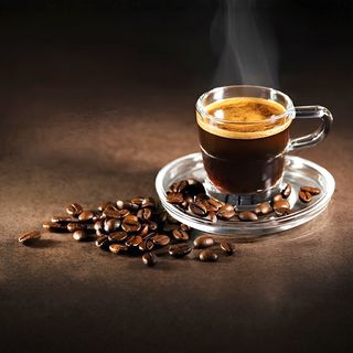 ესპრესო