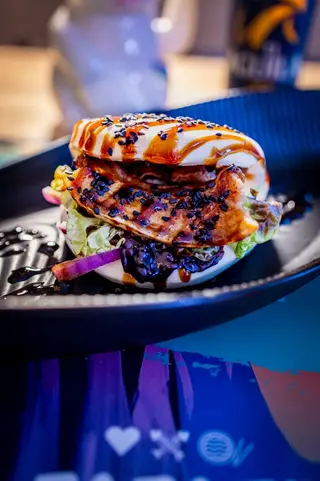 Pan Bao