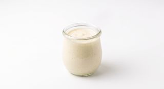 Sos aioli