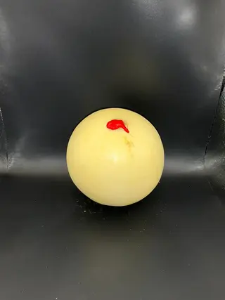 Melone liscio 1 kg