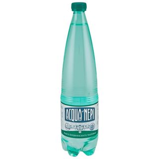 Acqua frizzante Nepi 50cl