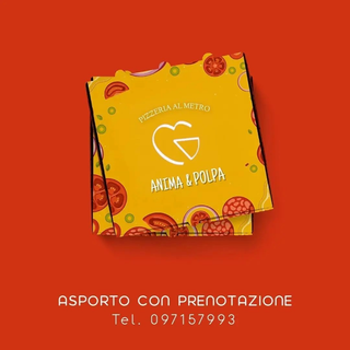 Boscaiola