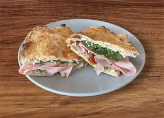 Panini Mortabella