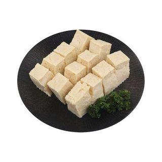 TOFU CONGELADO