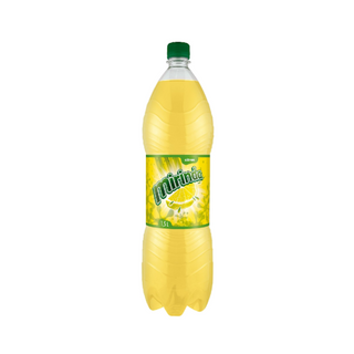 Mirinda Citron