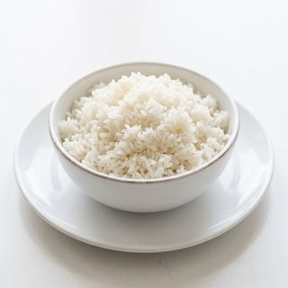 Arroz Blanco