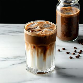 Мляко с Нес