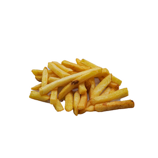 Patatine fritte