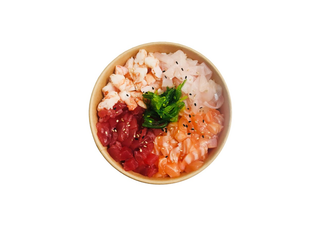 204. POKE 4