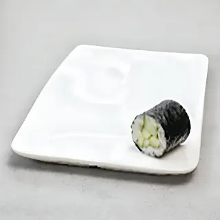 Comcombre (Kapa)