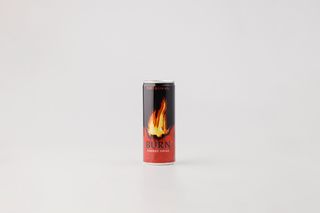 Бьорн (250мл)