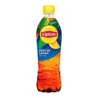 Lipton Ice Tea Lamaie 500ml