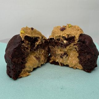 Cookie De ChocoDubái