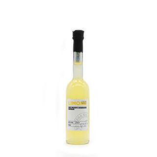Liquore Limone 50 cl