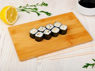 ჰოსომაკი პან მაკი - 100 გრ