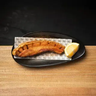 Torrezno de Soria