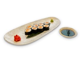 Сяки маки (160г)