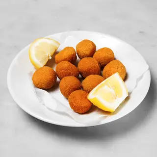 olive ascolane