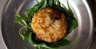 A'frittatin 3p 1 pezzo