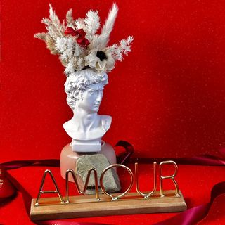 L’Éternelle Déclaration