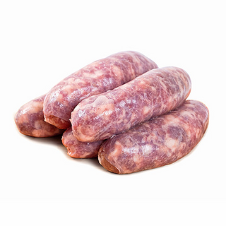 Criollos (Aprox. 250 Gr.)