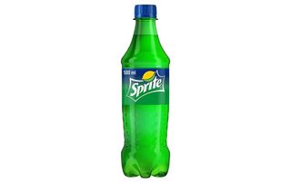 Sprite 500ml