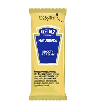 Majonez