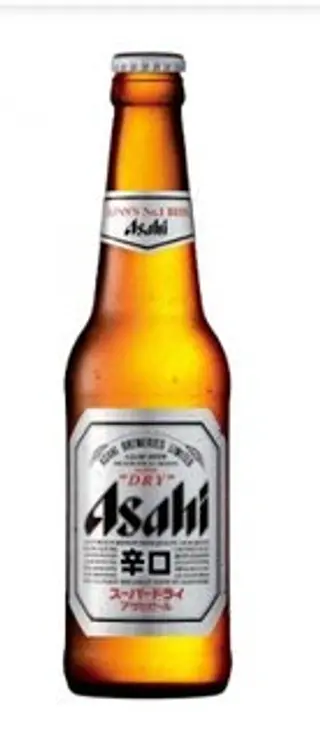 Tsingtao 64 cl