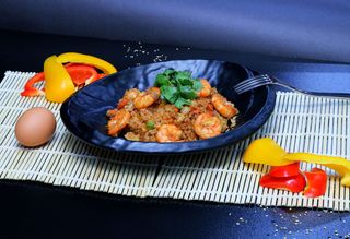 ԲՐԻՆՁ ԾՈՎԱԽԵՑԳԵՏՆՈՎ