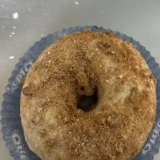 DONUTS BISCOFF