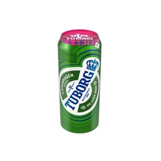 Bere Tuborg