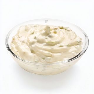 Tarrito de salta cesar