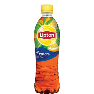 Llipton