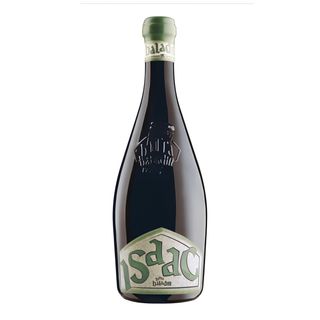 Baladin Nazionale Gluten free