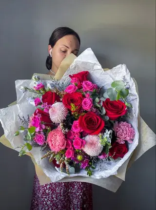 LUZANA