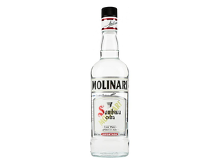 Sambuca