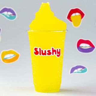 ანანასის სლაში