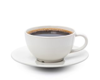 Caffè