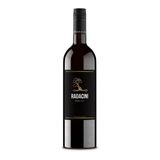 Rădăcini Merlot, roșu, sec- 2020