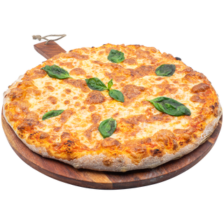 Pizza Margherita Ø40 cm