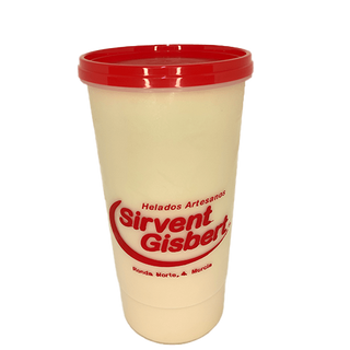 Horchata de CHUFA 1 LITRO.
