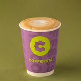 ლატე სტანდარტი 