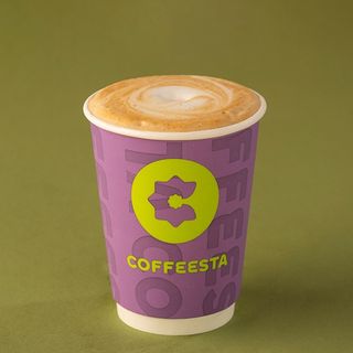 ლატე სტანდარტი 